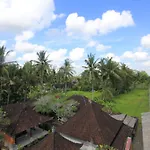 Suara Sidhi Villa Ubud Bali