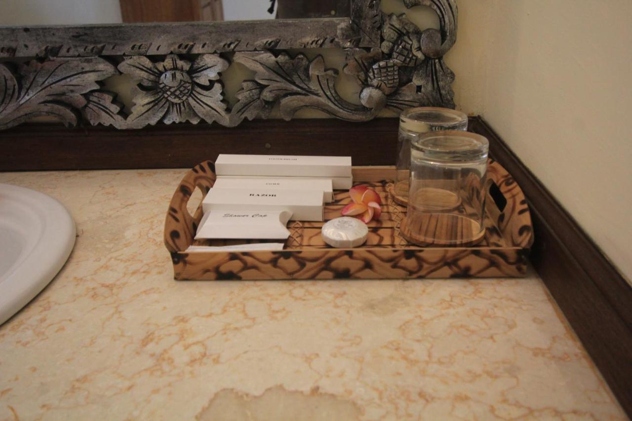 Suara Sidhi Bali Ubud (Bali)